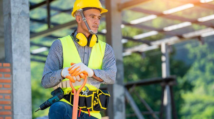 Local Chimney Repair in Hague, NY